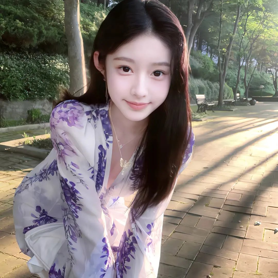 有点意思的院子里院季