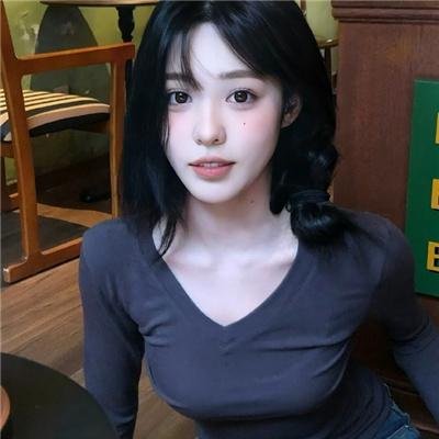 生为蓝调