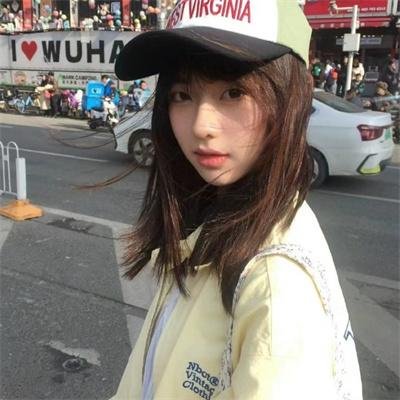 我的巴比伦恋人