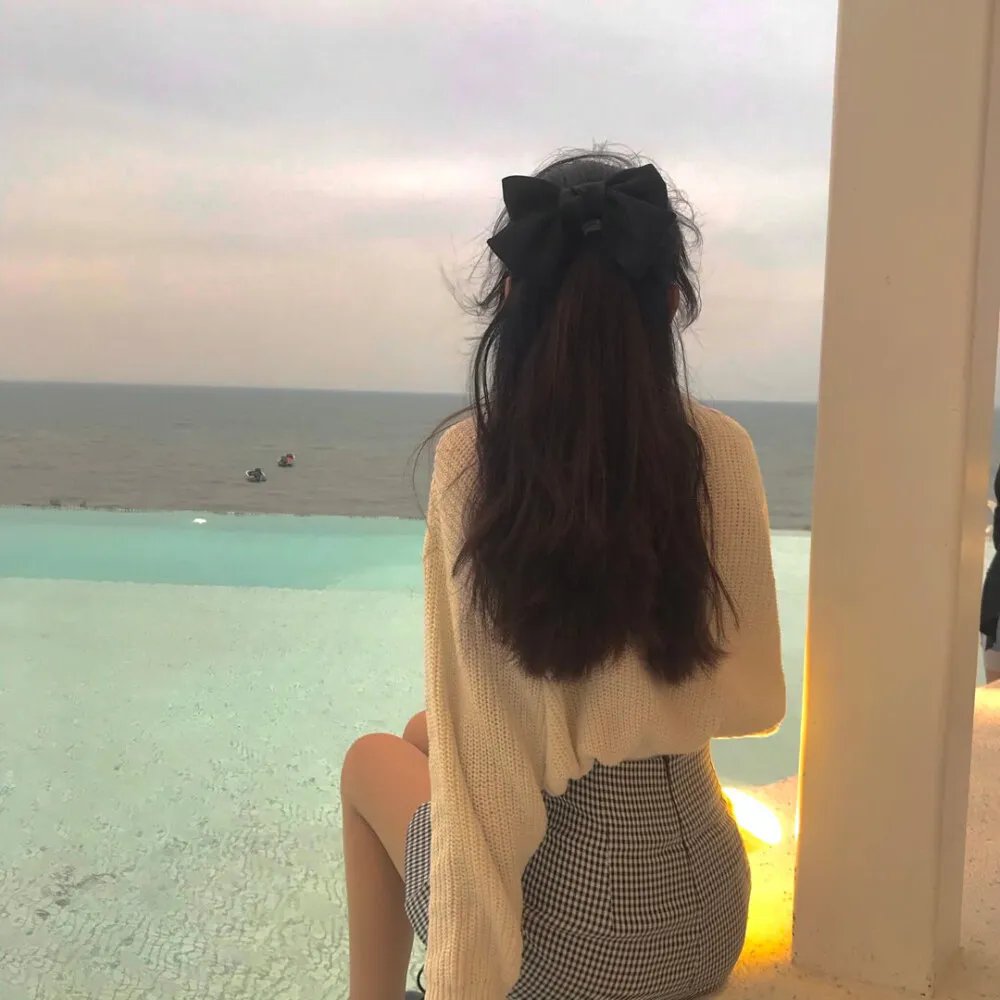 急速丑闻