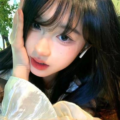 女神我最大