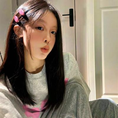 热门视频