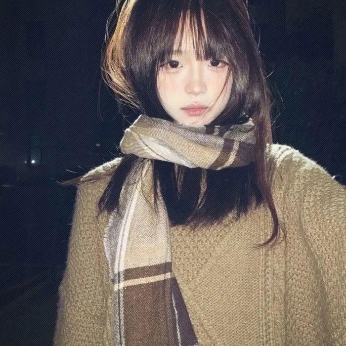 断魂咒