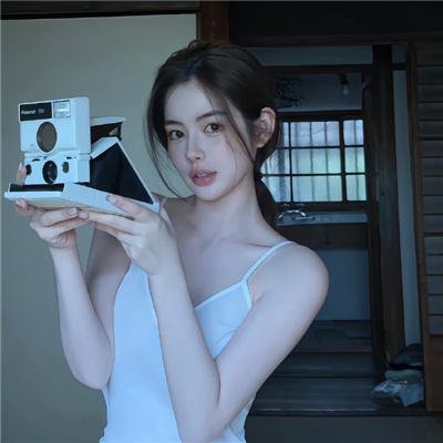 中国家庭之母爱