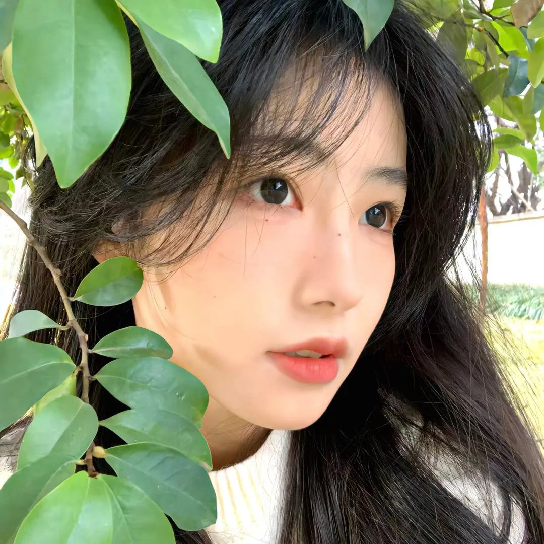 一路向西