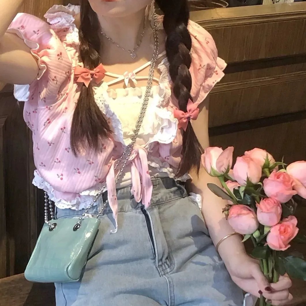 爱情无政府