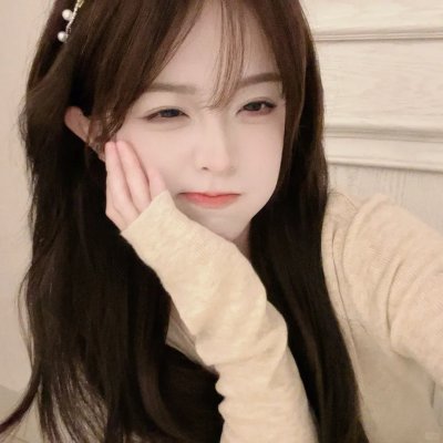颤抖吧，阿部！