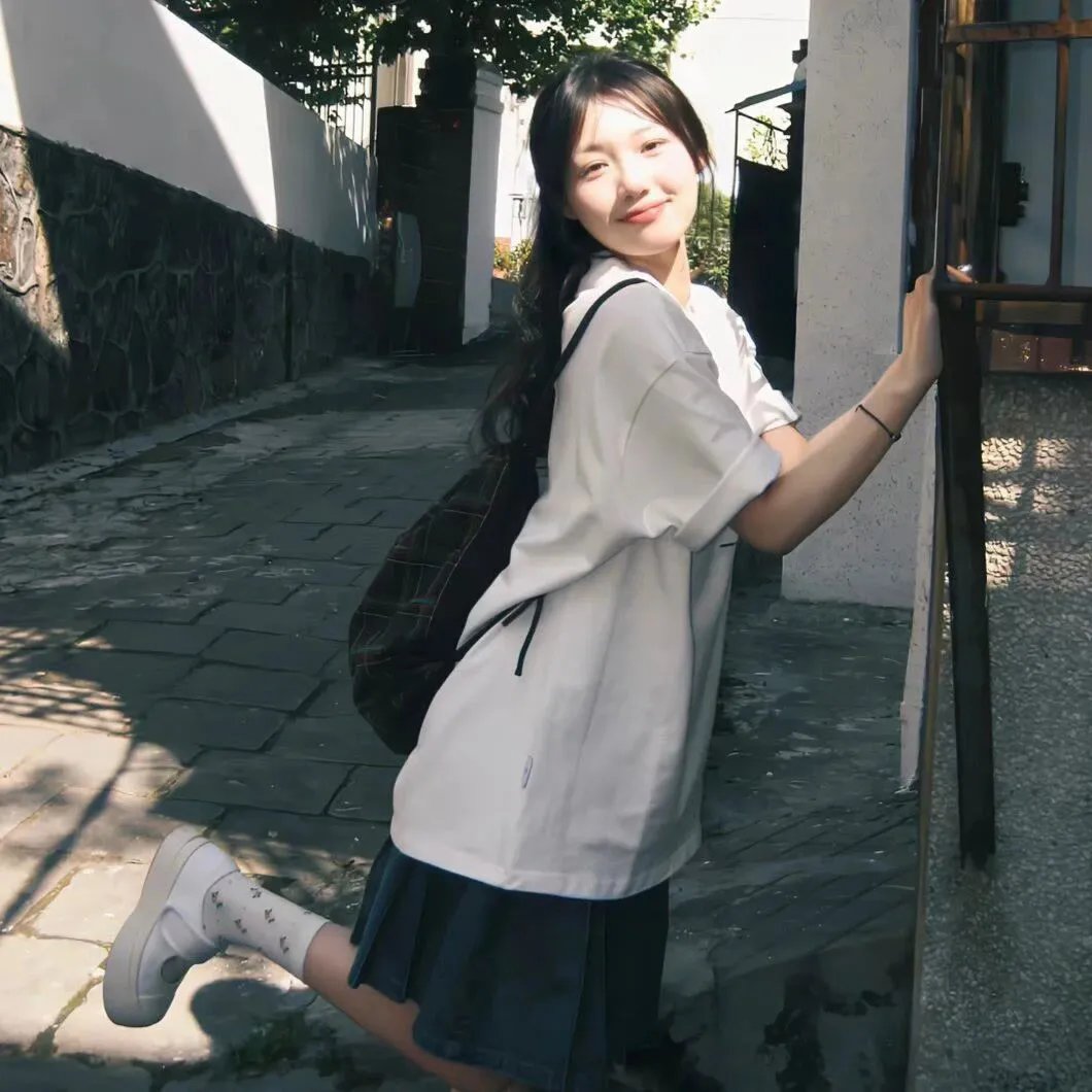 独立