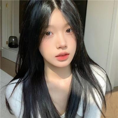 魔术师和兔子