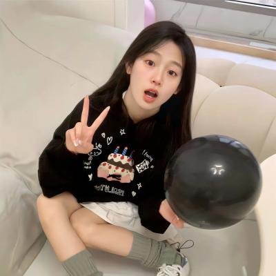 大口仔算命
