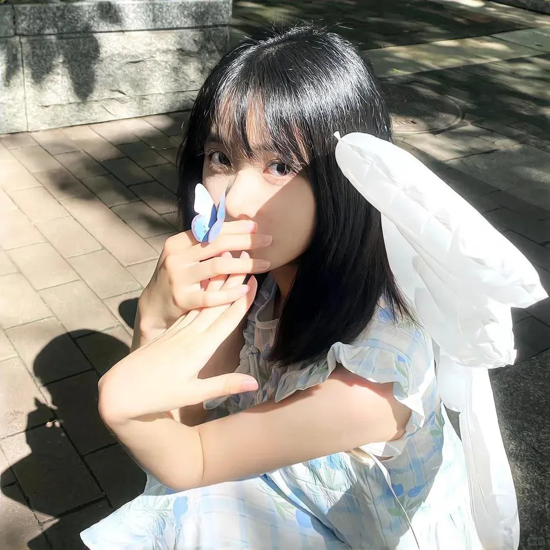 碧比和缇娜