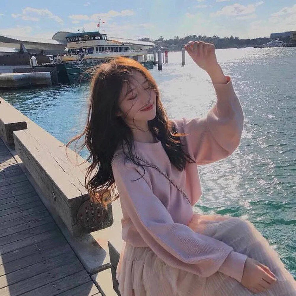 瑶台仙韵