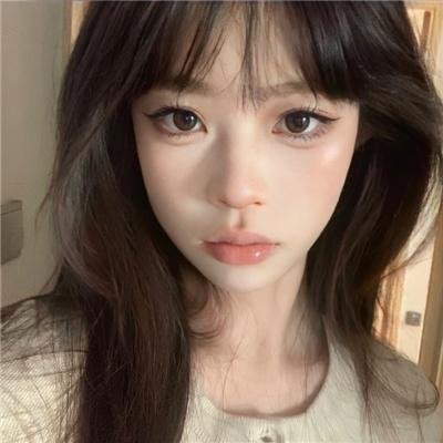 情谜郁金香