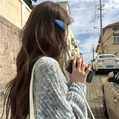 野兽婆婆