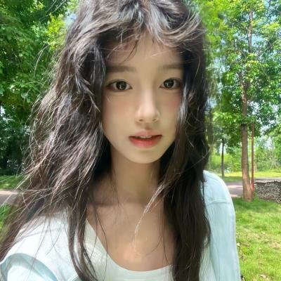风中有朵雨做的云
