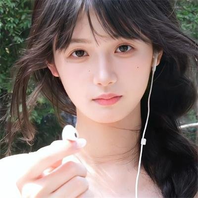 古畑中学生