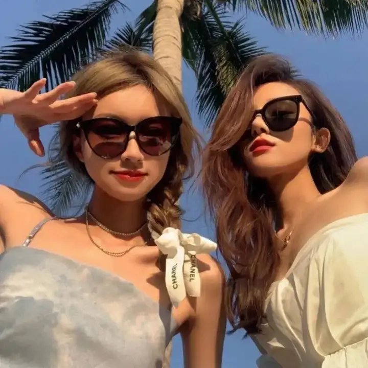 滑稽戏